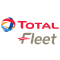 Total GR card accepted*