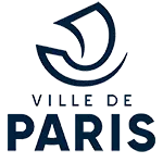 Ville de Paris